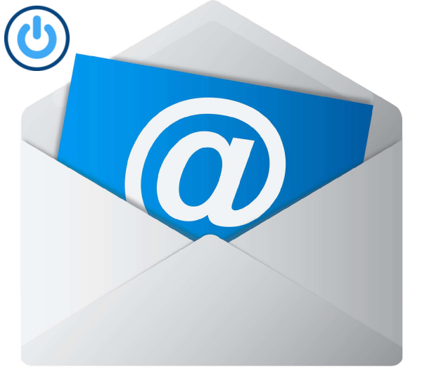 servicio-campañas-email