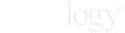 logo synology