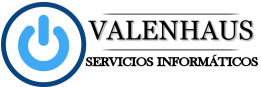 Valenhaus Servicios Informáticos en Valencia