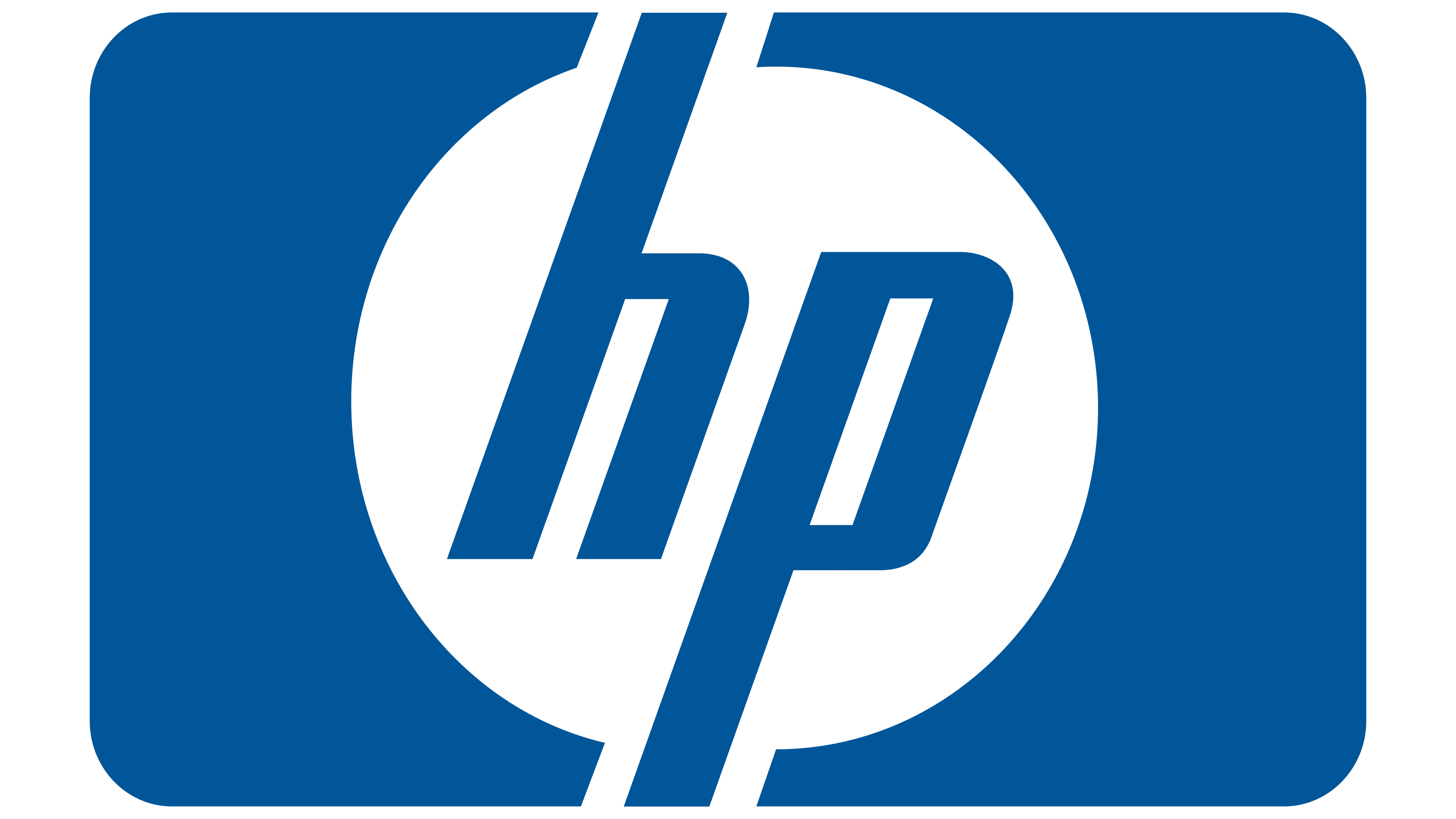 Hewlett-Packard-Logo-1999