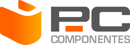 Distribuidor PC Componentes